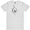 AS Colour Classic Tee Thumbnail
