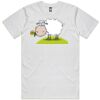 AS Colour Classic Tee Thumbnail