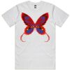 AS Colour Classic Tee Thumbnail