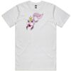 AS Colour Classic Tee Thumbnail