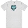AS Colour Classic Tee Thumbnail