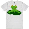 AS Colour Classic Tee Thumbnail