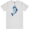 AS Colour Classic Tee Thumbnail
