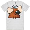 AS Colour Classic Tee Thumbnail