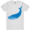 AS Colour Classic Tee Thumbnail