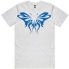 AS Colour Classic Tee Thumbnail