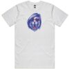 AS Colour Classic Tee Thumbnail