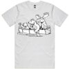 AS Colour Classic Tee Thumbnail