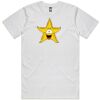 AS Colour Classic Tee Thumbnail