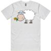 AS Colour Classic Tee Thumbnail
