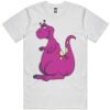 AS Colour Classic Tee Thumbnail