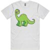 AS Colour Classic Tee Thumbnail