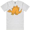 AS Colour Classic Tee Thumbnail