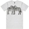 AS Colour Classic Tee Thumbnail