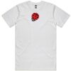 AS Colour Classic Tee Thumbnail