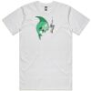 AS Colour Classic Tee Thumbnail