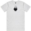 AS Colour Classic Tee Thumbnail