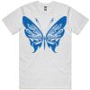 AS Colour Classic Tee Thumbnail