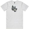 AS Colour Classic Tee Thumbnail