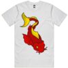 AS Colour Classic Tee Thumbnail