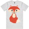 AS Colour Classic Tee Thumbnail