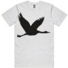 AS Colour Classic Tee Thumbnail