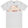 AS Colour Classic Tee Thumbnail