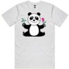 AS Colour Classic Tee Thumbnail