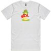 AS Colour Classic Tee Thumbnail