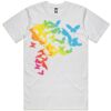 AS Colour Classic Tee Thumbnail