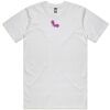 AS Colour Classic Tee Thumbnail