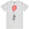 AS Colour Classic Tee Thumbnail