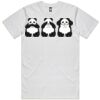 AS Colour Classic Tee Thumbnail