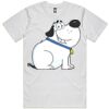AS Colour Classic Tee Thumbnail