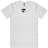 AS Colour Classic Tee Thumbnail