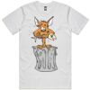 AS Colour Classic Tee Thumbnail