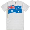 AS Colour Classic Tee Thumbnail
