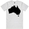 AS Colour Classic Tee Thumbnail