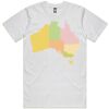 AS Colour Classic Tee Thumbnail