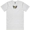 AS Colour Classic Tee Thumbnail