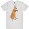AS Colour Classic Tee Thumbnail