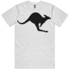 AS Colour Classic Tee Thumbnail