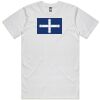 AS Colour Classic Tee Thumbnail
