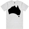 AS Colour Classic Tee Thumbnail