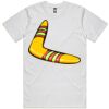 AS Colour Classic Tee Thumbnail