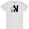 AS Colour Classic Tee Thumbnail
