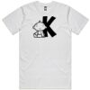 AS Colour Classic Tee Thumbnail