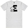 AS Colour Classic Tee Thumbnail