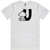AS Colour Classic Tee Thumbnail