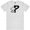 AS Colour Classic Tee Thumbnail